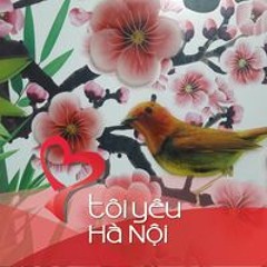 Da Hoa Da Hoa