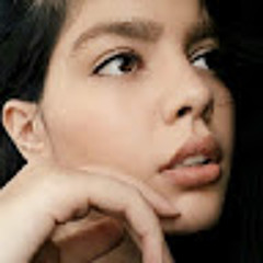 nasrin taghaviasl