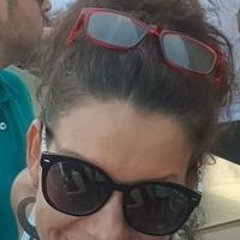 Raquel