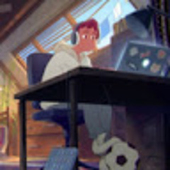 KARTHIK SURESH KUMAR