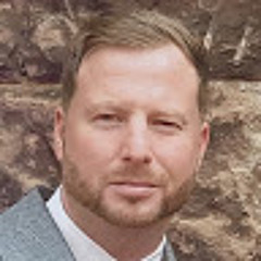 Michael O Doherty