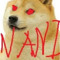 SotokuDoge