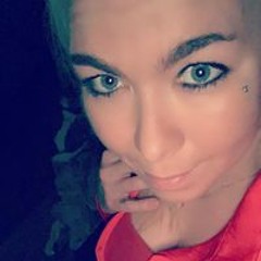 Evie De Vuyst