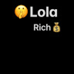 Lola Rich