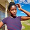 Zikhona Mangwana