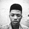 Siyabonga Nciweni