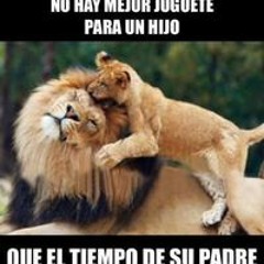 Adrián