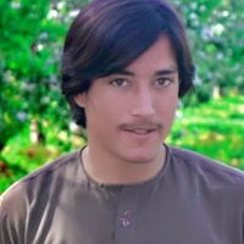 Kakar Asmat Jaan’s avatar