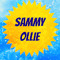 sammyollie