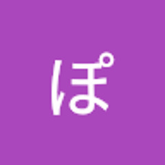 白熊ぽんた