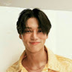 🌼🌱Lizzie🌱🌼✨