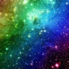 Molo4ko_TV Huy