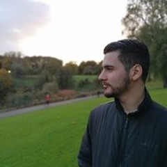 Vinicius Eduardo Castro