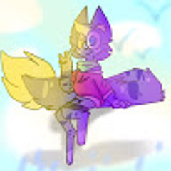 Tiny Whitewolf