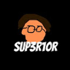 SUP3R10R