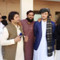 Rahmat Jaan achakzai