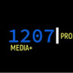 Media 1207 Production