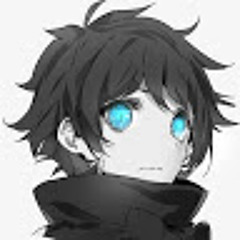 User 532427877