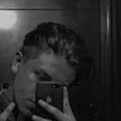 jxjw.eron.araiza.mp3
