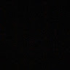 ★