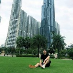 Nguyễn Đức Trọng