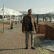 Morteza Morteza57