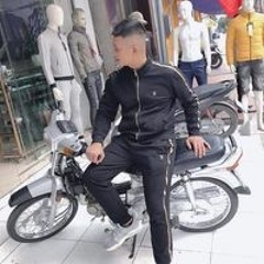 Nguyễn Thanh Tùng