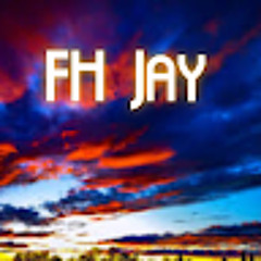 FH Jay