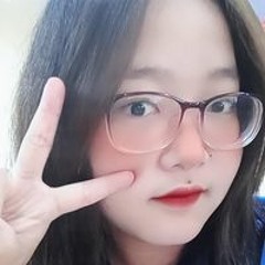 Thu Hằng