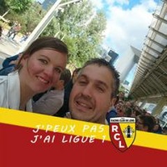 Ludovic Leroy