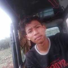 Setiawan
