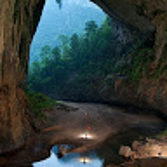 Truong Duy