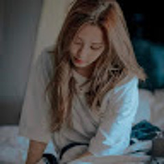 꿈뻑유리