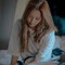 꿈뻑유리
