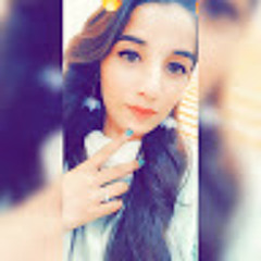 Amna Masood
