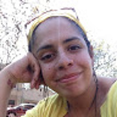 user270462651