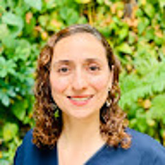 Yulia Fernández Marcos