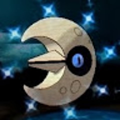 TheShinyLunatone 396