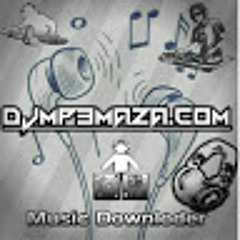 DjMp3Maza.Com