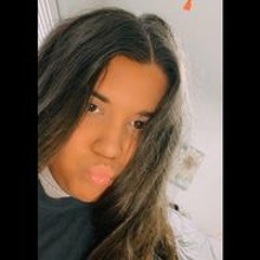 user844690261