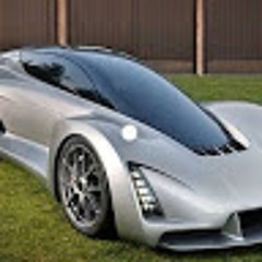 Unpacking automobiles