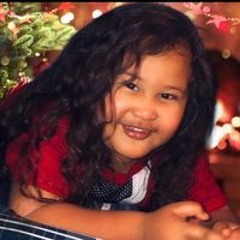 MattyLia Mamea
