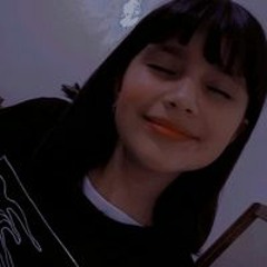 Mariana
