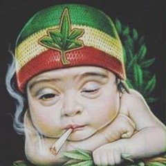 cannabis