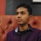 Rafin Islam Niloy