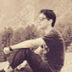 User 208138005