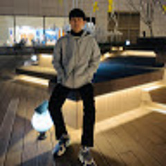 Minh Duoc Entertainment