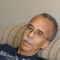 JOSE AGNELO DOS JUNIOR