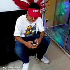 Aragang