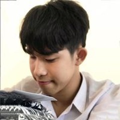 Nguyễn Quốc Anh